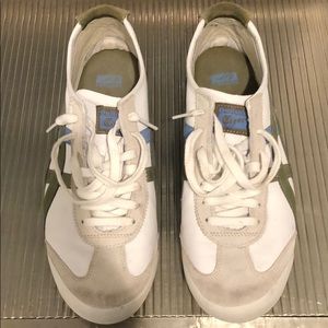 ASICS Onitsuka Tigers